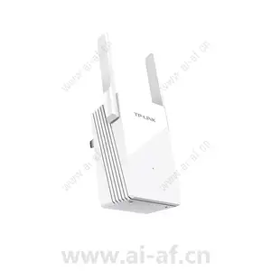 TP-LINK TL-WA832RE 300M Wireless ExtEnder