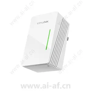TP-LINK TL-WA932RE 450M Wireless ExtEnder