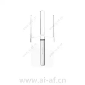 TP-LINK TL-WA933RE 450M Wireless ExtEnder
