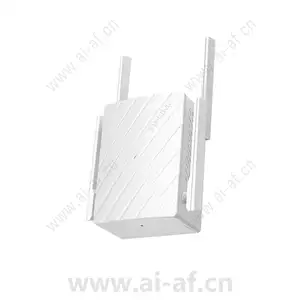 TP-LINK TL-WDA5532RE AC900双频无线扩展器