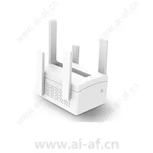 TP-LINK TL-WDA6532RE AC1350双频无线扩展器