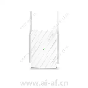 TP-LINK TL-WDA7332RE AC2100双频无线扩展器