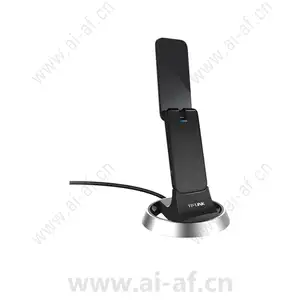 TP-LINK TL-WDN7200H AC1900 Dual Band High Gain Wireless USB NIC