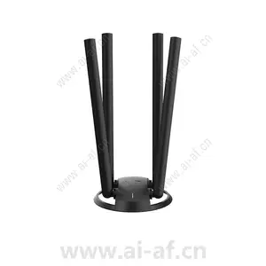 TP-LINK TL-WDN7201H AC1900 Dual Band High Gain Wireless USB NIC USB3.0 InterFace