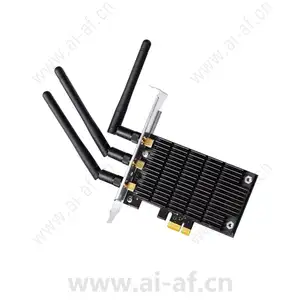 TP-LINK TL-WDN7280 1900Mbps Dual Band Wireless PCI-E Network Card