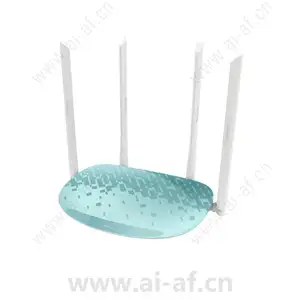 TP-LINK TL-WDR5610青瓷 AC1200双频无线路由器