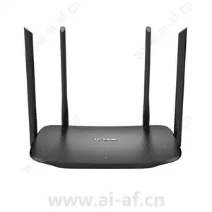 TP-LINK TL-WDR5620千兆版 AC1200双频千兆无线路由器