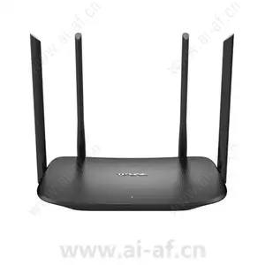 TP-LINK TL-WDR5620千兆易展版 AC1200双频千兆无线路由器