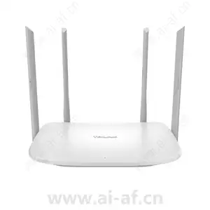 TP-LINK TL-WDR5620易展版 AC1200易展Mesh分布式路由