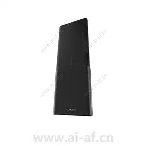 TP-LINK TL-WDR5630千兆版 AC1200双频千兆无线路由器