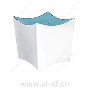 TP-LINK TL-WDR5640石青 AC1200双频方阵天线 无线路由器