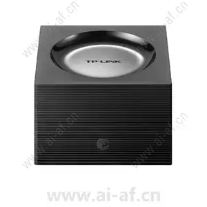 TP-LINK TL-WDR5650易展版 AC1200双频无线路由器