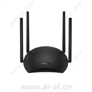 TP-LINK TL-WDR5670 AC1200双频无线路由器