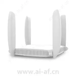 TP-LINK TL-WDR6320千兆版 AC1200双频千兆无线路由器