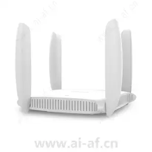 TP-LINK TL-WDR6320 AC1200双频无线路由器