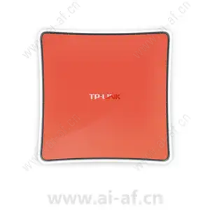 TP-LINK TL-WDR7340千兆版 AC2100双频方阵天线 千兆无线路由器
