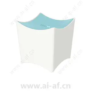 TP-LINK TL-WDR7340 AC2100双频方阵天线 无线路由器
