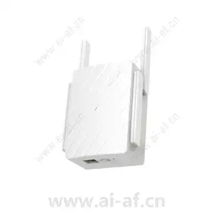 TP-LINK TL-WDR7632 Gigabit Easy Exhibition AC1900 Dual Band Gigabit Wireless Router