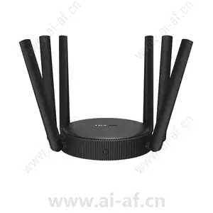 TP-LINK TL-WDR7651千兆易展版 AC1900双频千兆无线路由器