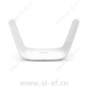 TP-LINK TL-WDR8600 AC2600双频翼阵天线 千兆无线路由器
