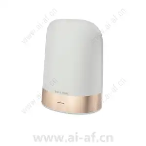 TP-LINK TL-WDR8610 AC2600双频板阵天线 千兆无线路由器