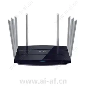 TP-LINK TL-WDR8620 AC2600 Dual Band Gigabit Wireless Router