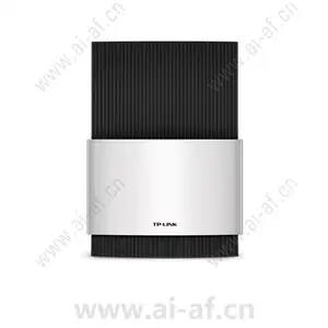 TP-LINK TL-WDR8630 AC2600双频板阵天线 千兆无线路由器