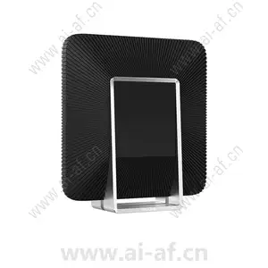 TP-LINK TL-WDR8650 AC2600双频板阵天线 千兆无线路由器