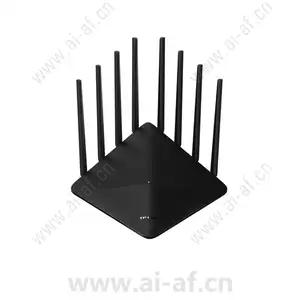 TP-LINK TL-WDR8661 Easy Exhibition Ac2600 Easy Exhibition Mesh Distributed Routing
