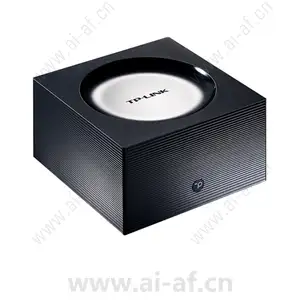 TP-LINK TL-WDR8670 Easy Exhibition Edition AC2600 Easy Exhibition Mesh Distributed Routing