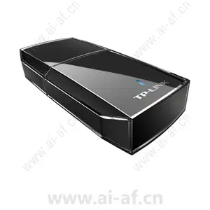 TP-LINK TL-WN823N 300M迷你型无线USB网卡