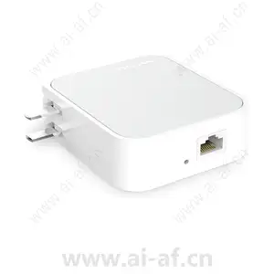 TP-LINK TL-WR700N 150M迷你型无线路由器