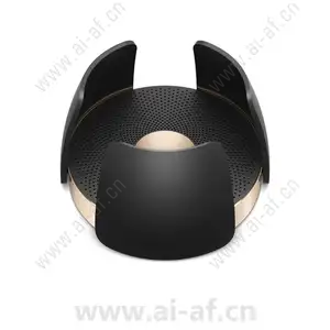 TP-LINK TL-WTR9300 AC3200 Tri-band Ring Array Antenna Gigabit Wireless Router