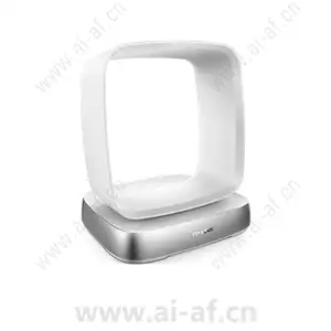 TP-LINK TL-WTR9400 AC4300 Tri-band Square Array Antenna Gigabit Wireless Router