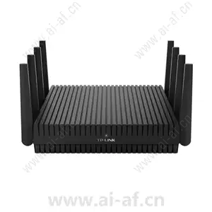 TP-LINK TL-WTR9520 AC5400 Tri-band Gigabit Wireless Router