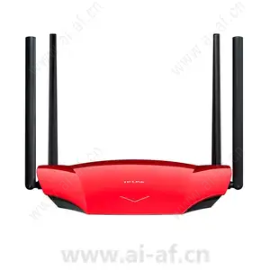 TP-LINK TL-XAP1800GD Easy Exhibition AX1800 Dual Band Gigabit Wi-Fi 6 Desktop AP
