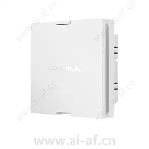 TP-LINK TL-XAP3000GI-PoE AX3000 Dual Band Gigabit Wi-Fi 6 Wireless Panel AP