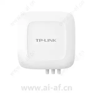 TP-LINK TL-XAP6002GP全向 AX6000双频Wi-Fi6室外无线AP 2.5G网口