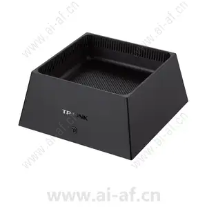 TP-LINK 普联 TL-XDR3050易展版 AX3000双频千兆Wi-Fi 6 无线路由器