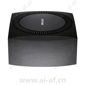 TP-LINK 普联 TL-XDR3066易展Turbo版 AX3000双频Wi-Fi 6无线路由器（2.5G口）