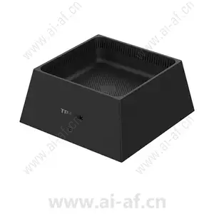 TP-LINK TL-XDR3250易展版 AX3200双频千兆Wi-Fi6无线路由器