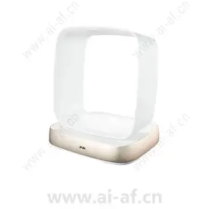 TP-LINK 普联 TL-XTR10890易展Turbo版 AX11000三频Super Wi-Fi 6无线路由器（双10G口）