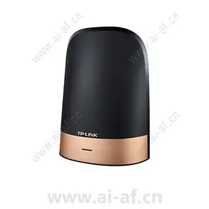 TP-LINK 普联 TL-XTR6690易展Turbo版 AX6600三频Super Wi-Fi 6无线路由器（10G口）