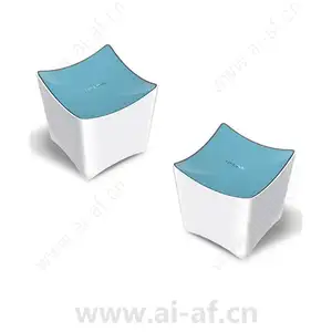 TP-LINK X12 全家通智享路由