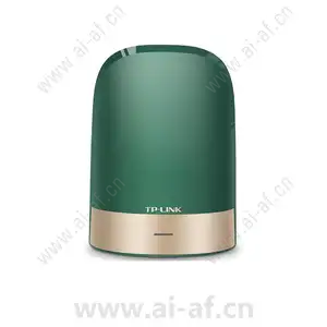 TP-LINK X32 TP-LINK全家通 智享路由 X32套装