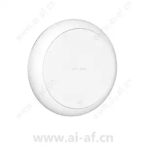 TP-LINK 普联 YLAP520 域联 | AC1200双频无线吸顶式AP
