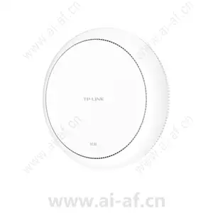TP-LINK 普联 YLAP550G易展版 域联 | AX3000双频千兆Wi-Fi 6 无线吸顶式AP