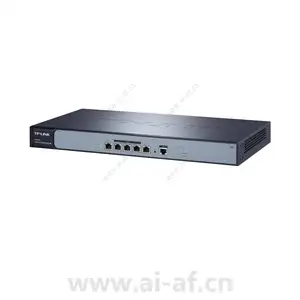 TP-LINK 普联 YLR405-E 域联 | 多WAN口千兆企业VPN路由器