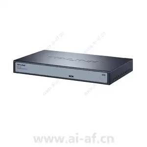 TP-LINK 普联 YLS220-8G 域联 | 全千兆云管理交换机