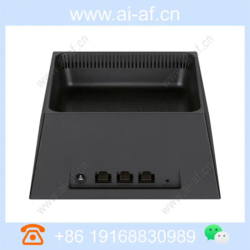 k30_img_04.webp